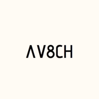 AV8CH