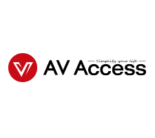 AV Access