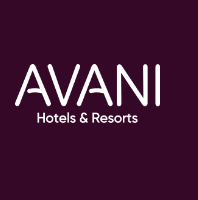 Avani Hotels And Resorts