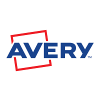 Avery AU