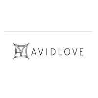 AvidLove