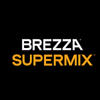 Brezza