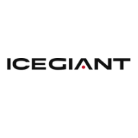 icegiant
