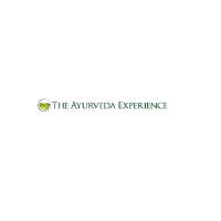 The Ayurveda Experience UK