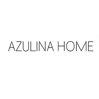 Azulina Home