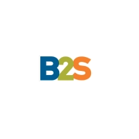 B2S TH
