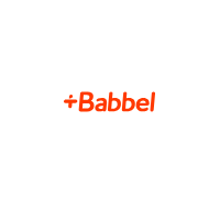 Babbel UK