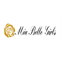Mia Belle Baby