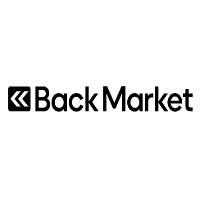 Back Market FR