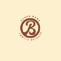 Baked Bags