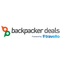 BackPacker Deals