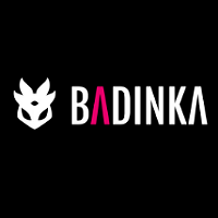 Badinka