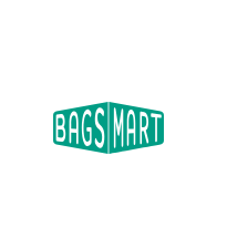 Bagsmart