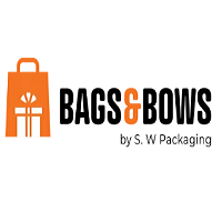 Bags And Bows