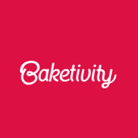 Baketivity