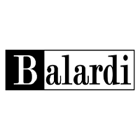 Balardi