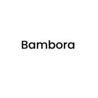 Bamboraco