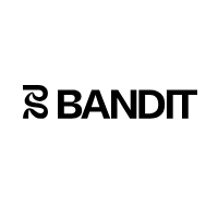 Bandit Running