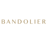 Bandolier