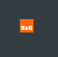 BandQ UK