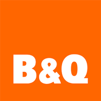 B And Q UK