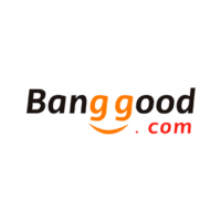 Banggood