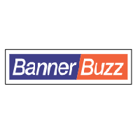 BannerBuzz
