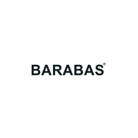 Barabas
