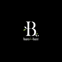 Bare For Bare MY