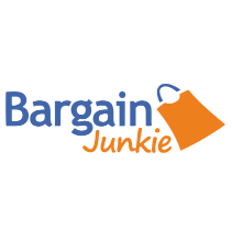 Bargain Junkie