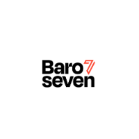 Baro7 Discount Codes