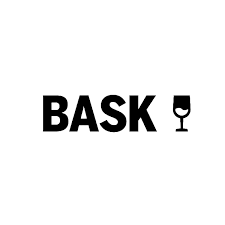 Bask