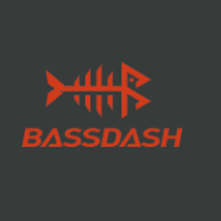 Bassdash