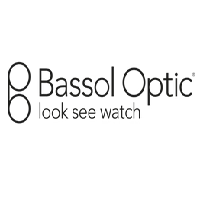 Bassol Optic