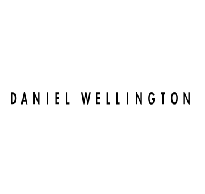 Daniel Wellington