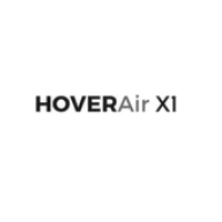 The Hover