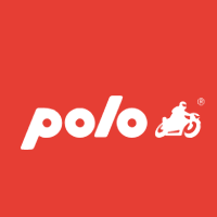 Polo Motorrad DE