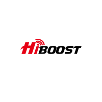 Hiboost Discount Codes
