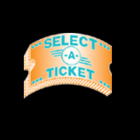 Select A Ticket