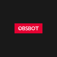 OBSBOT