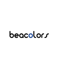 Beacolors