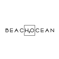 Beach2Ocean