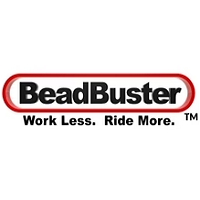 BeadBuster