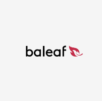 Baleaf