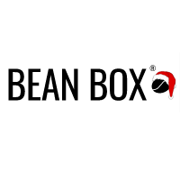 Bean Box