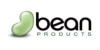Bean Products
