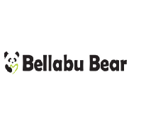 Bellabu Bear