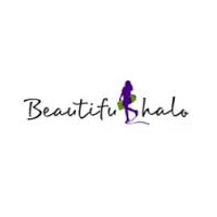 BeautifulHalo