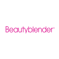 BeautyBlender