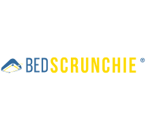 BedStory